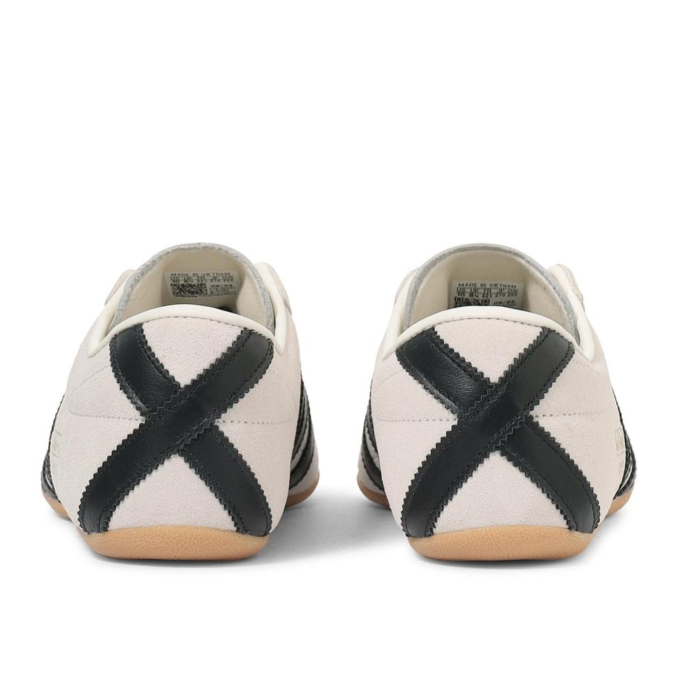 Adidas Tokyo W Ji0182 offW Core Gold