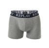 Боксеры REPLAY 27402