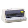 DASCOM DS-1870 Dot Matrix Printer CN Plug (adapter Included)