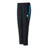 DESCENTE Running Wind Pants Size M Men's DRN-3650P,