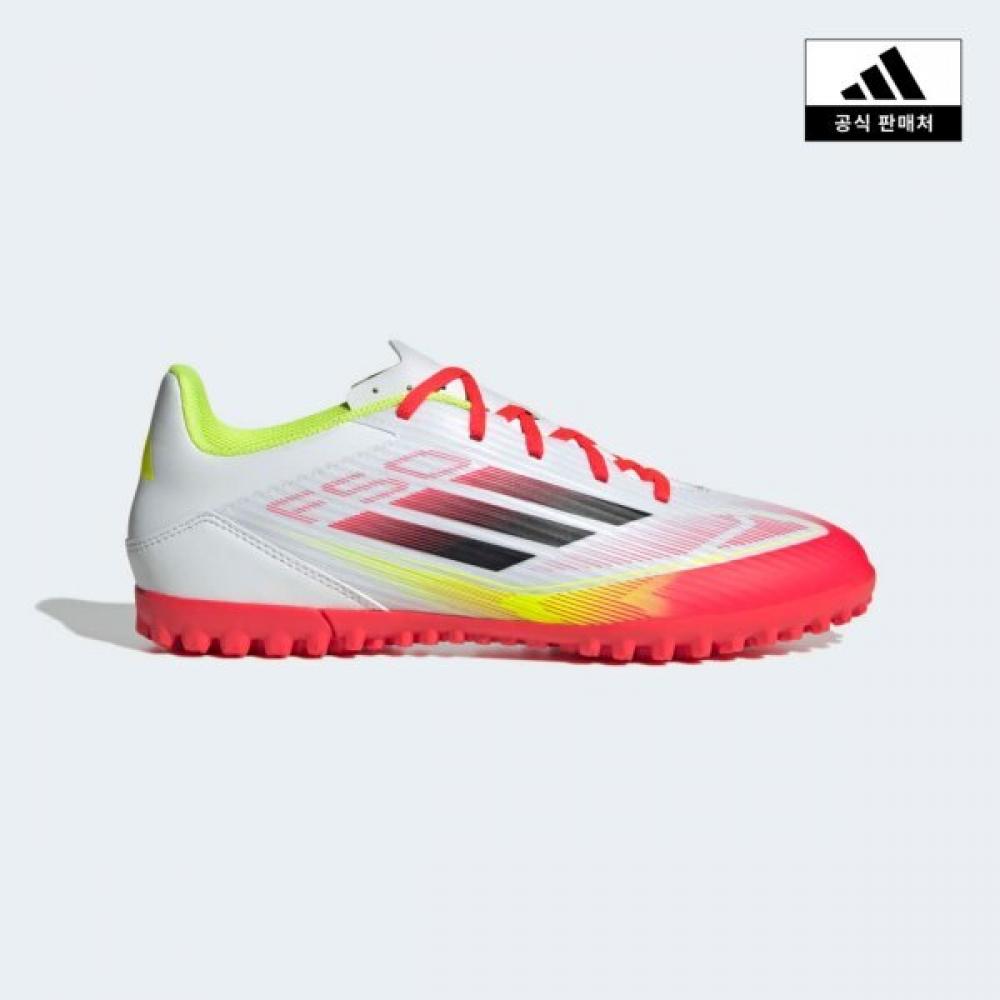 Adidas Новая производительность F50 Club Tf Ie1225