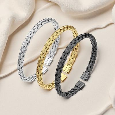 Bracelets – Bracelets pour homme