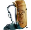 Backpack Deuter Trail 30 Almond/deepsea (3440723-6323)