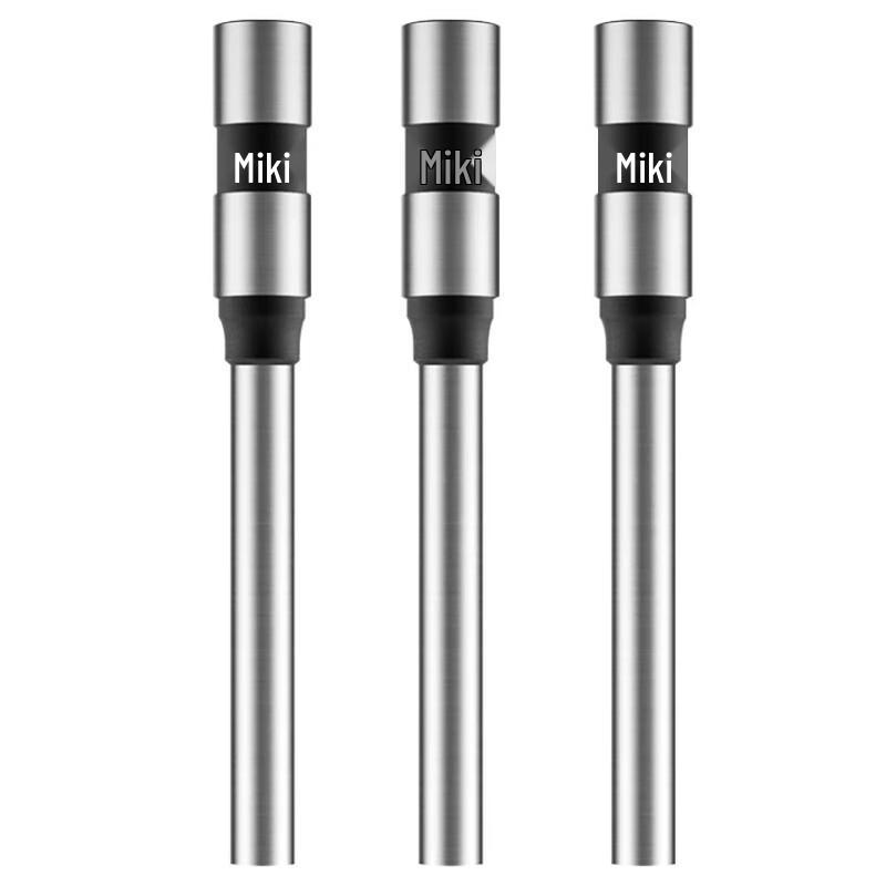 

SUNWOOD 9026D 7x70mm Binding Machine Drill Bit