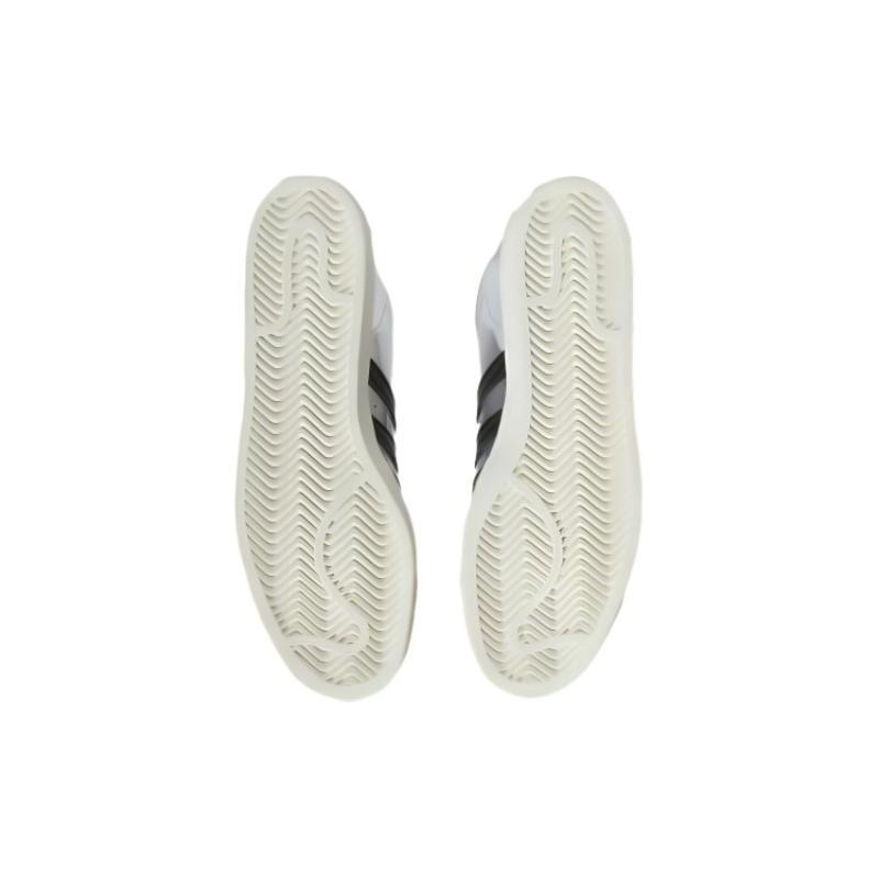 Adidas Blondey McCoy X Adidas Pro Model Adv 'Clear' Αθλητικά Παπούτσια IG0843