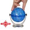 Kenko Celestial Globe KG-100C