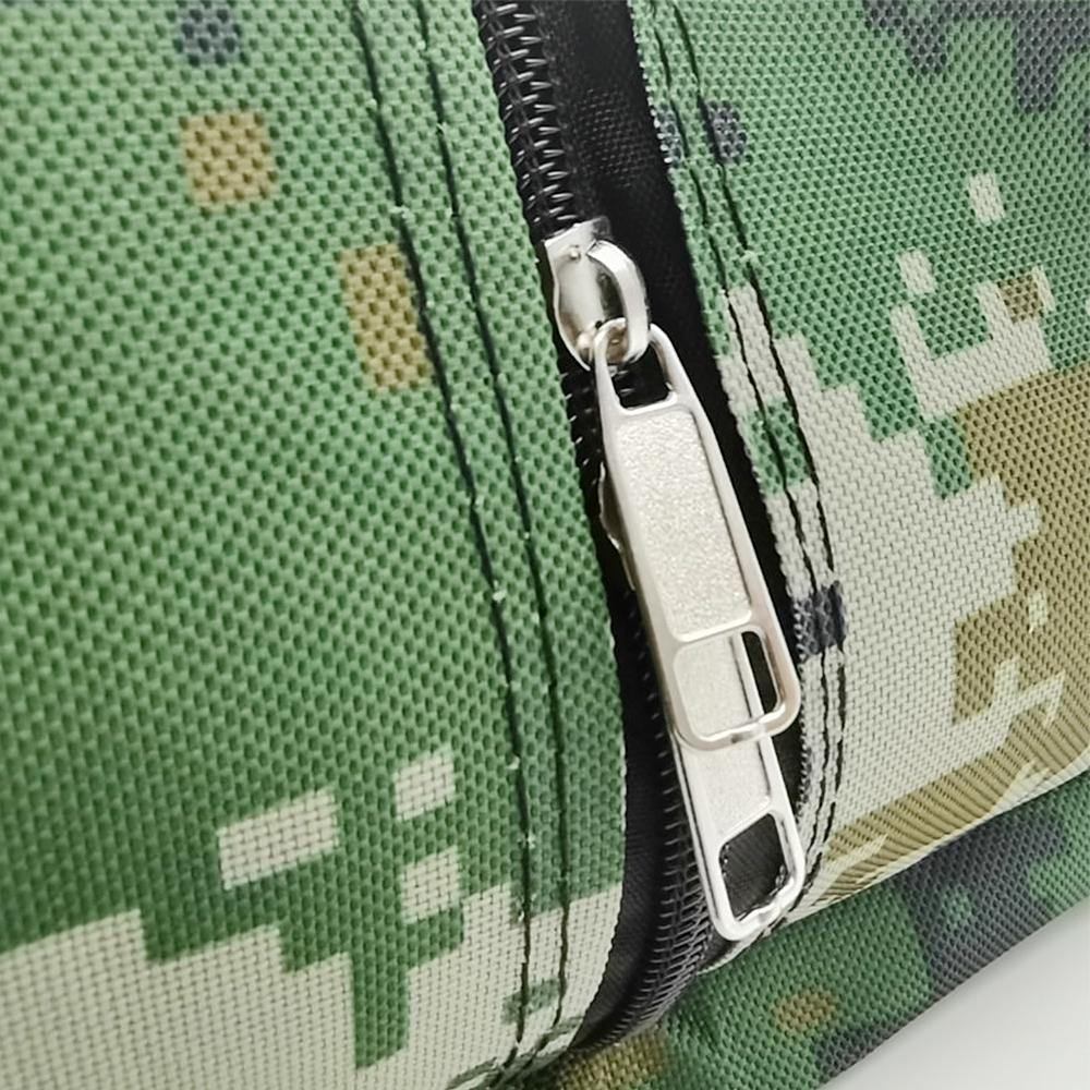 Carry Bag for Bait Boat Water Repellent Fishing Boat Storage Bag