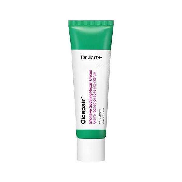 Dr. Jart+ Cicapair Intensive Soothing Repair Cream, 50ml