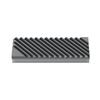 M.2 Ssd Heatsink Cooling Hard Drive 2280 Nvme Ngff Ssd Cooling Aluminum Cooler Radiator W Thermal Silicone Pad For Motherboard