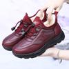 FASHION SHOES Atmungsaktive Sport-Turnschuhe für Herren, Sport-Laufschuhe, Outdoor-Damen-Tennis-Gym-Trainer