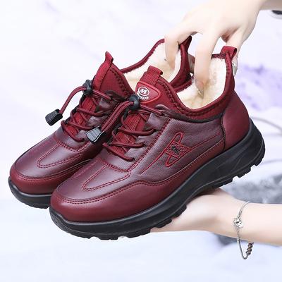 FASHION SHOES Atmungsaktive Sport-Turnschuhe für Herren, Sport-Laufschuhe, Outdoor-Damen-Tennis-Gym-Trainer