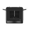 Kuaizhua Automatic Card Dealing Machine