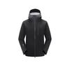 Windbreaker Jacket Men's 14311101