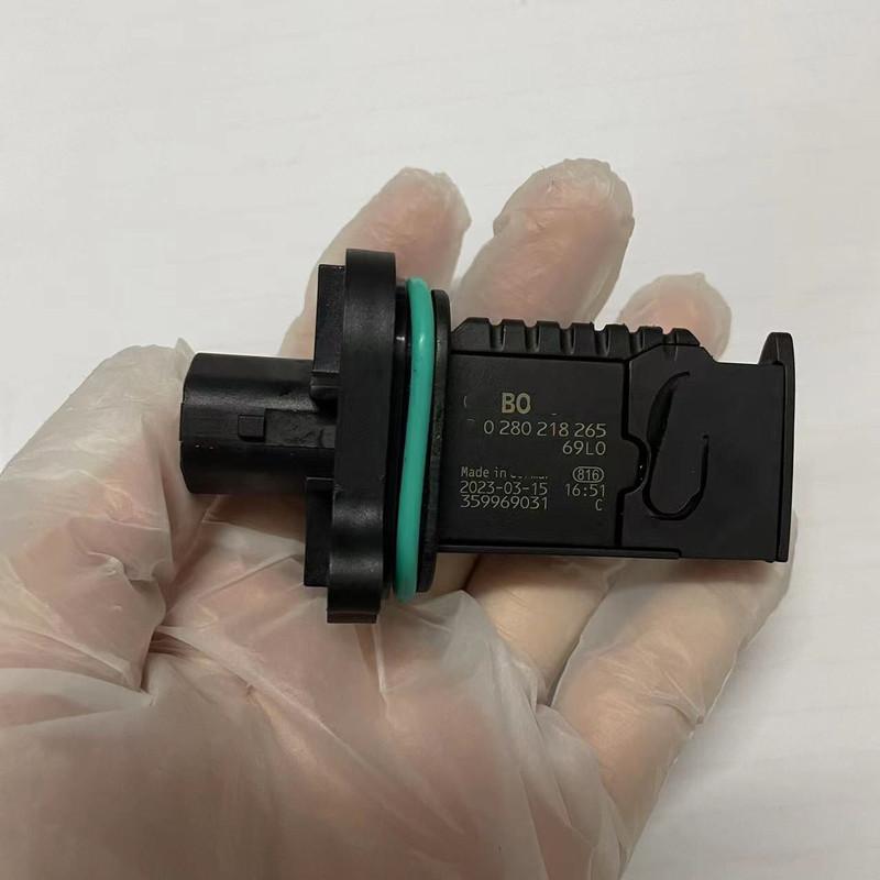 

OEM Parts Mass Air Flow meter Sensor 13800-69L00 0280218265 13800-68M00 For Suzuki- Swift- New Vitara- SX4 S-cross