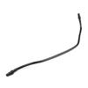 EHC662 Engine Coolant Overflow Hose Vent Tube Breather Pipe 2115010125 for Mercedes W211 E 500 C219 CLS 500 M113.967 Engine