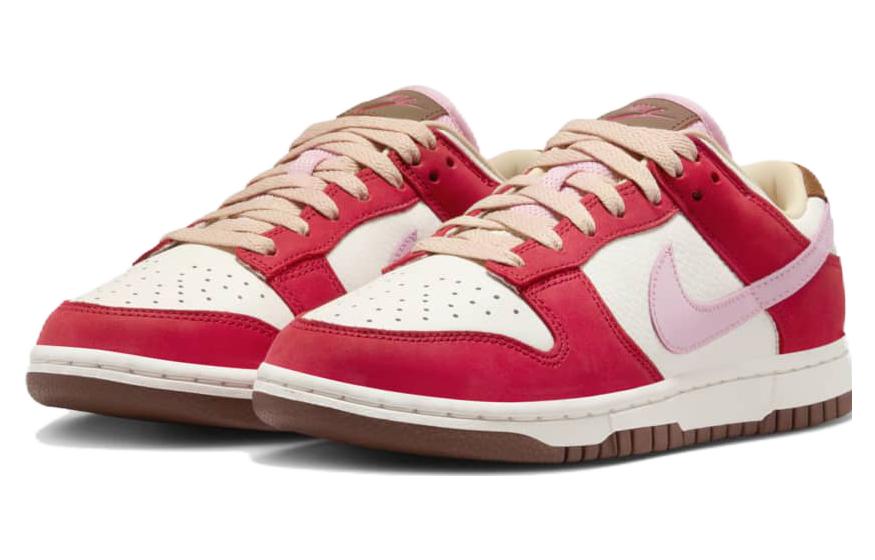 Nike Dunk Low PRM Bacon Women's FB7910-600