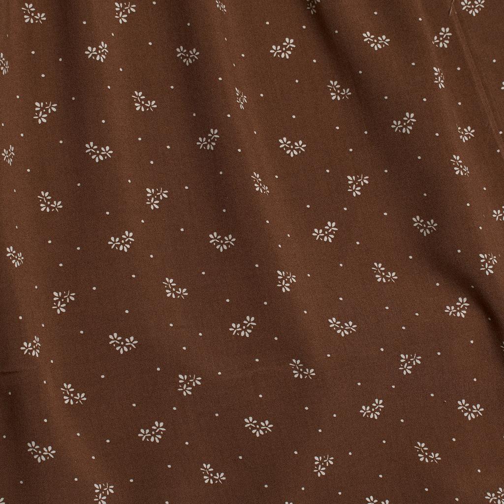 Ruched Strap Dress 813625 for Girl