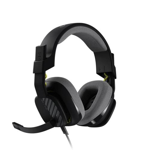 

Педаль громкости BOSS Foot Volume FV-500L