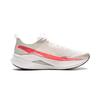 Men's Chitu 9 PRO Running Shoes