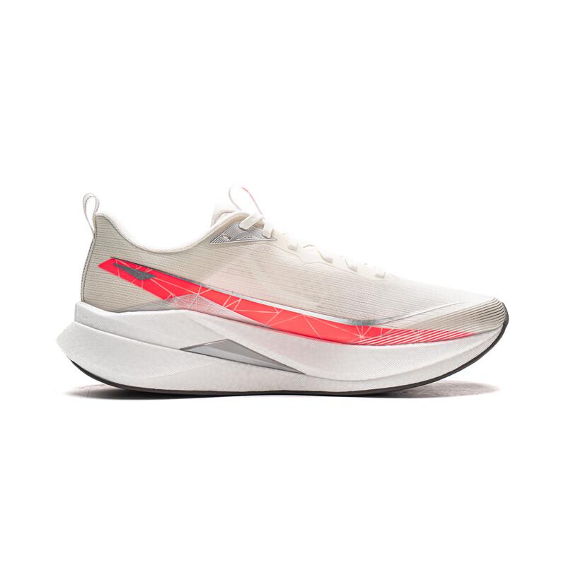 Li-Ning Men s Chitu 9 PRO Running Shoes XXL