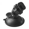 Camera Holder Suction Cup Mount Part Wear-resistance 360 Rotating