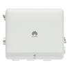 Huawei Kunling AP772E WiFi 7 Outdoor Enterprise Access Point (CN Version)
