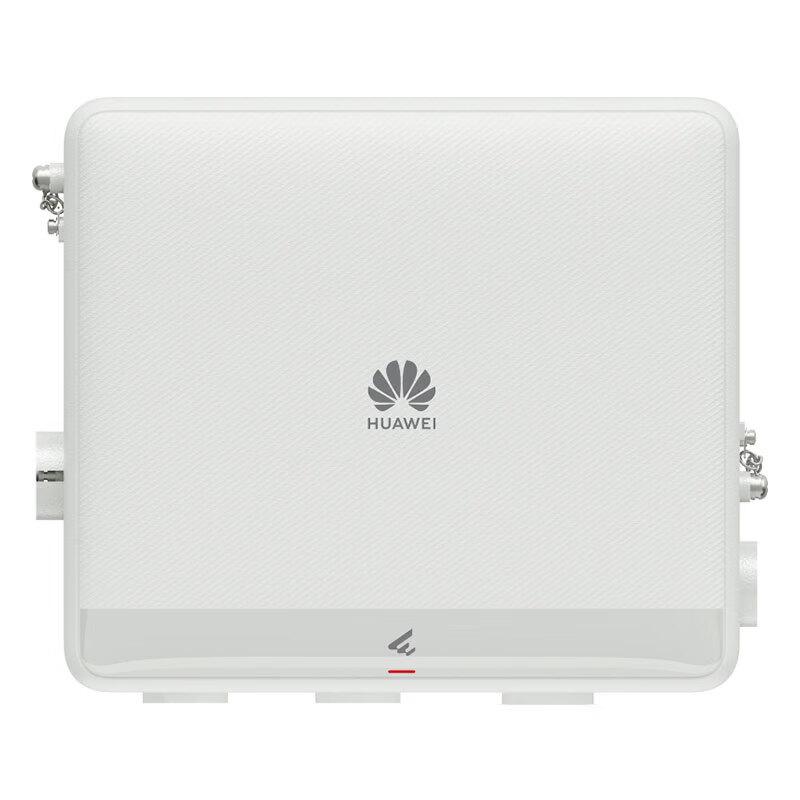 Huawei Kunling AP772E WiFi 7 Outdoor Enterprise Access Point (CN Version)