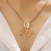 Fashion Jewelry  For Women's Set