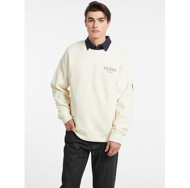 Толстовка Guess 168467