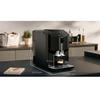 Coffee Machine Siemens EQ.300 TF301E09