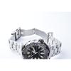 Used SEIKO Seiko Divers 7S26-0350 automatic men's watch