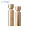 LANEIGE Perfect Renew Skincare Duo Gift Set