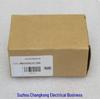 New MicroSensor MPM4842A Switch