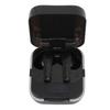 AI Translation Earbuds 164 Languages Real Time Translator Bluetooth 5.4 Earphones with APP for Travel Business Learning