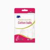 Haishi Hainuo Medical Degreased Cotton Balls