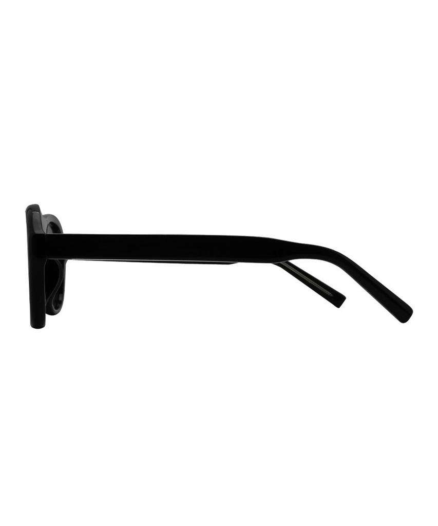 MAISON MASTER Vian-S Sunglasses Black