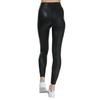 Nur Damen/Damen Cool beschichtete Leggings
