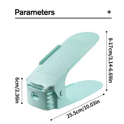 Wohnzimmermöbel – Schuhregale