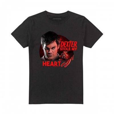 T-shirts en tops – T-shirts