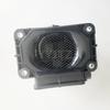 YYJTZ Brand High Quality Air Flow Sensor Meter MAF MD336481 E5T08271 Is Suitable for Mitsubishi Carisma Galant Lancer Auto Parts