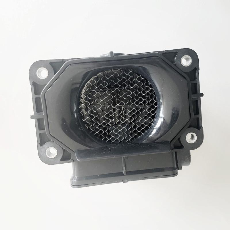 YYJTZ Brand High Quality Air Flow Sensor Meter MAF MD336481 E5T08271 Is Suitable for Mitsubishi Carisma Galant Lancer Auto Parts