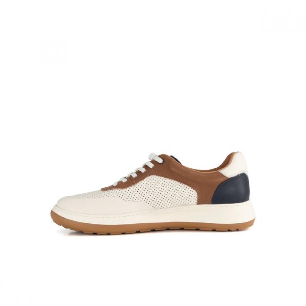 SODA Men S Semi caSual Comfort SneakerS Arm668 kS30