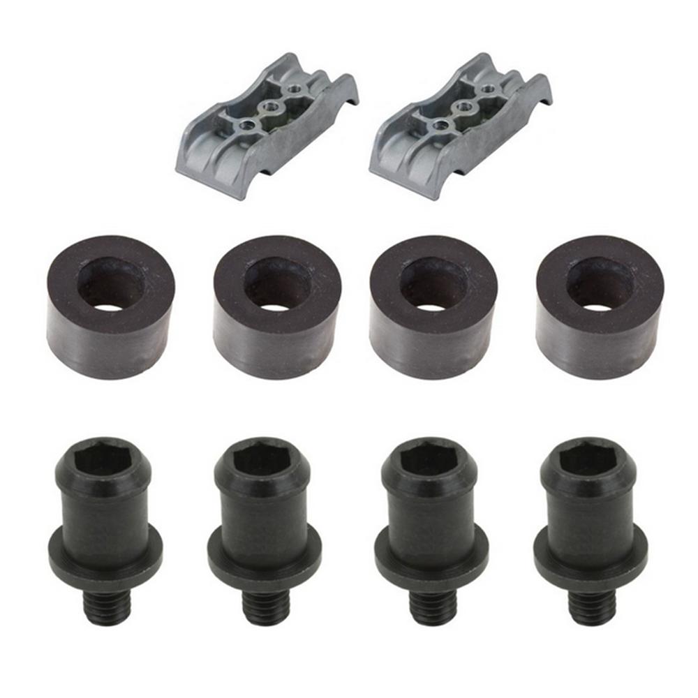 Hydraulic Pump Coupler Repair Kit AR49427