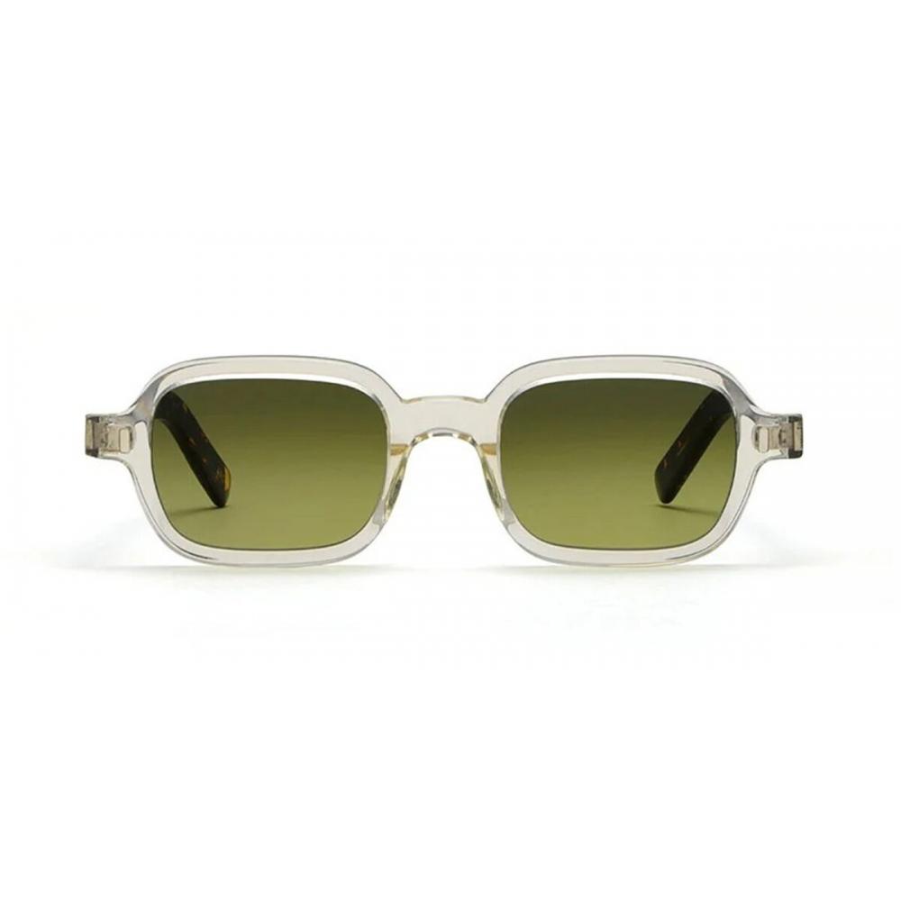 

L.g.r Marrakech Bold 49c Unisex Sunglasses 48-23-145