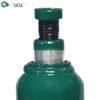 SATA 97807A 16-Ton Vertical Hydraulic Jack