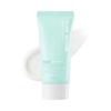 A’PIEU Pure Block Aqua Sun Gel EX SPF50+ PA+++ 50ml