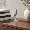 Boligdekorationer – Statuetter