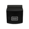 Car Sunroof Window Control Switch Button Cover Relays For Mercedes W204 W212 W218 C E CLS Class 20482013239051 20482081019051
