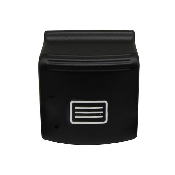 Car Sunroof Window Control Switch Button Cover Relays For Mercedes W204 W212 W218 C E CLS Class 20482013239051 20482081019051