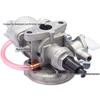 13mm Carburetor for Mini Off-road ATV Motorcycle, Beach Buggy, 47/49CC 2-Stroke